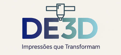 DE3D 