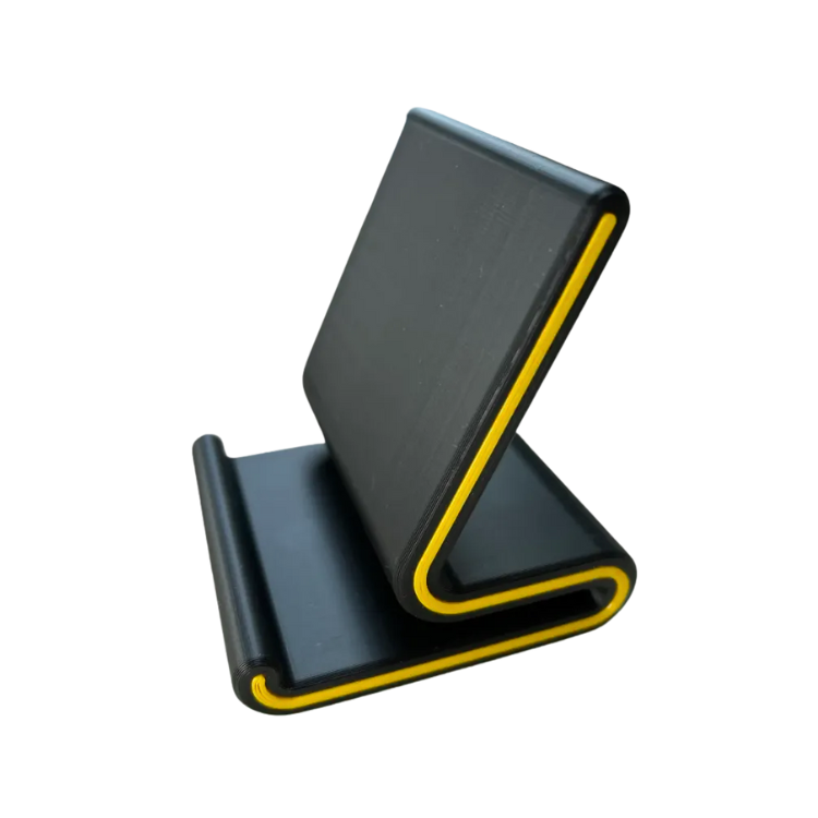 Porta Celular Z